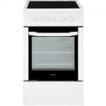 Beko CSS 57000 GW