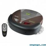 Sencor SVC 8000S TANGO