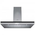Siemens LC 957BC40