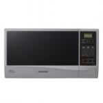 Samsung ME 732 K-S