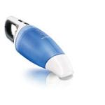 Philips Mini Vac FC 6142/01