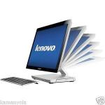 Lenovo IdeaCentre A530
