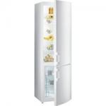 Gorenje RK 6202 BW