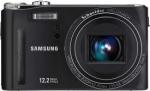 Samsung WB550