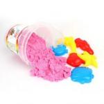 Candy CDE 32 X