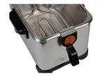 Tefal FR4067 Filtra Pro