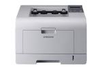 Samsung ML-3471ND