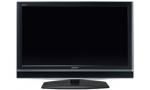 Sony KDL-40V2500