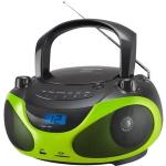 Sencor SPT 228 BG