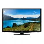 Samsung UE28J4100AW