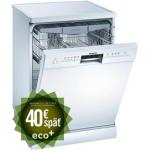 Siemens SN 25M289 EU
