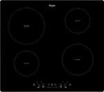 Whirlpool ACM 802 NE