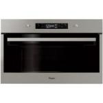 Whirlpool AMW 7032 IX