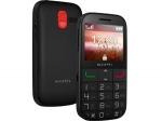 Alcatel 2000