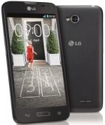 LG L70