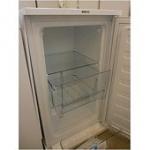 Beko FS 166020