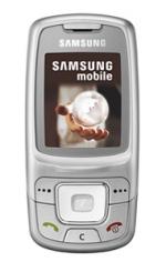 Samsung SGH-C300B