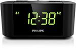 Philips AJ3500