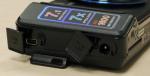 Samsung L77