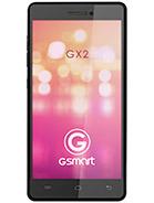 Gigabyte Gsmart GX2