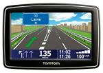 TomTom XL IQ