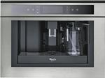 Whirlpool ACE 102 IX