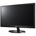 LG 19MN43D