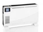 SilverCrest SKD 2300 A1