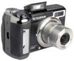 Fujifilm FinePix E900