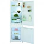 Beko CBI 7703 F