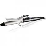 Eta Klešťová kulma