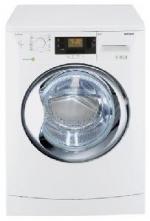 Beko WMB 91442 HLC