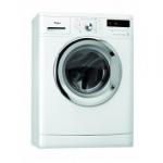 Whirlpool AWS 71400