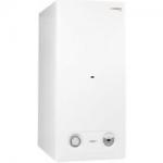 Protherm Tiger 24 KOZ