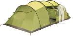Vango Odyssey 800
