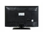 Sharp LC-32LD135V