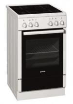 Gorenje EC57120AW