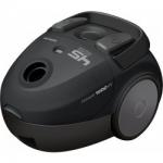 Sencor SVC 45BK
