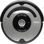 iRobot Roomba 555