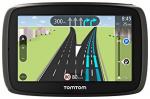 TomTom Start 40