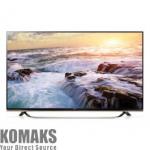 LG 55UF8517