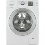 Samsung WF702B4BKWQ/LE