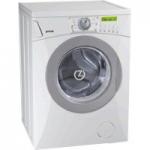 Gorenje WA 73141