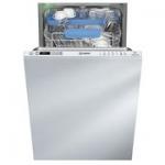 Indesit DISR 57M17 CAL EU