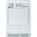 AEG Lavatherm 58870