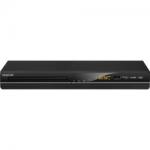Sencor SDV 7304H