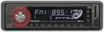 Sencor SCD 5075MR
