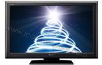 Sony KDL-32S5550