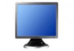 Samsung 961BF