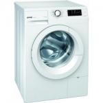 Gorenje W7523